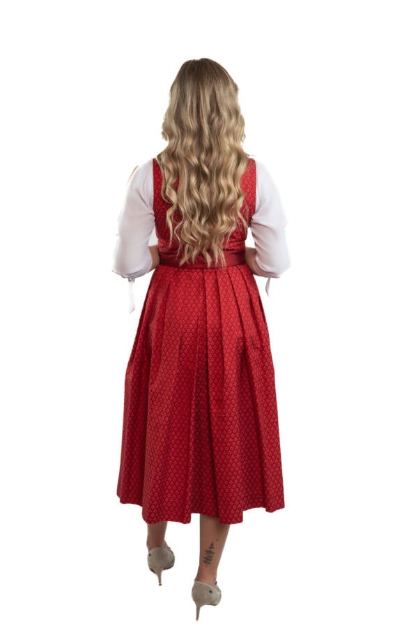 db381510 1cdc 448b 88ed 28e61d4c442c.jpg