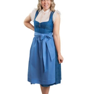 e17d9200 81e6 4e42 807f 9bb3f0eb6070.jpg