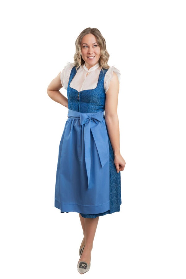 e17d9200 81e6 4e42 807f 9bb3f0eb6070.jpg