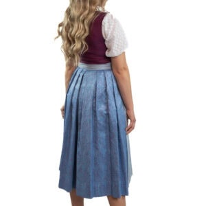 ee79c69a 0483 4761 86f2 941b0b735962.jpg