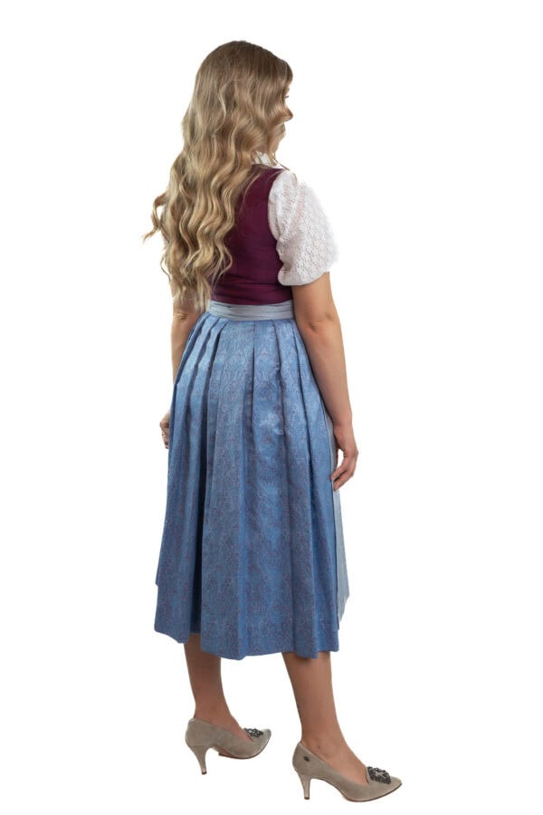 ee79c69a 0483 4761 86f2 941b0b735962.jpg