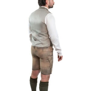 f0824b0d ae26 4a86 8be8 50dbf016b6d2.jpg