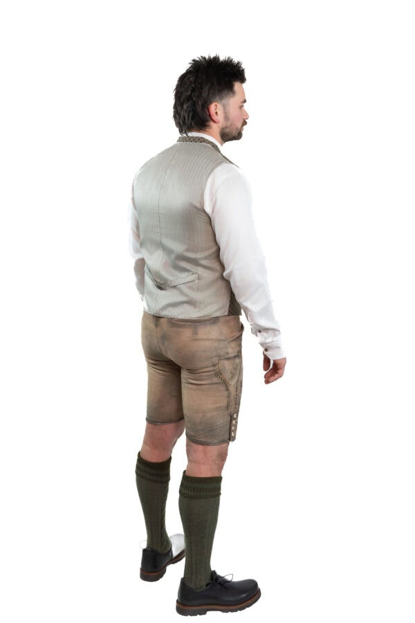 f0824b0d ae26 4a86 8be8 50dbf016b6d2.jpg