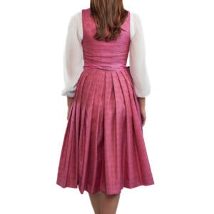 f2749c35 ce89 4e91 a4ed e892ec3bf7af.jpg