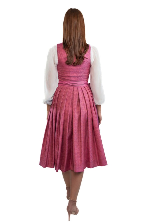 f2749c35 ce89 4e91 a4ed e892ec3bf7af.jpg