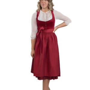 f5bc1e4e c18f 4414 a5ff 4c6f49e035db.jpg