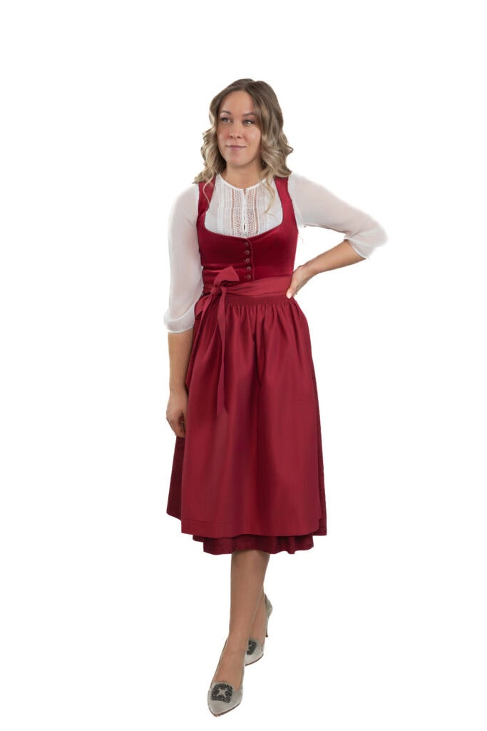 f5bc1e4e c18f 4414 a5ff 4c6f49e035db.jpg