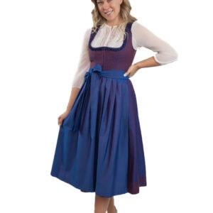 f8a477f2 297d 4669 a65b c4a8d9908e76.jpg