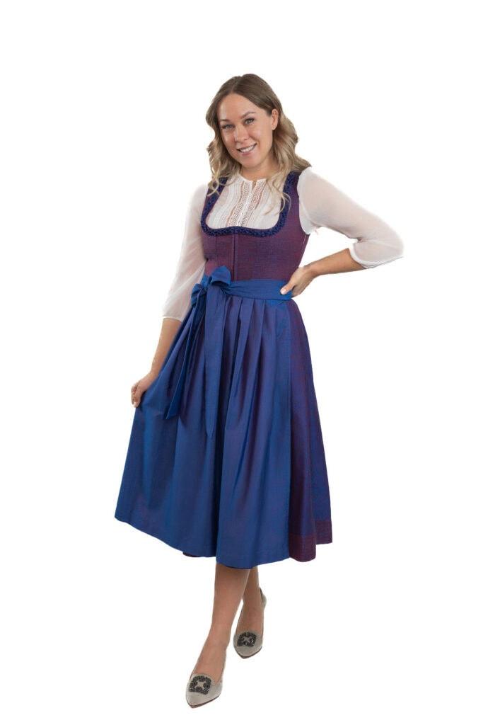 f8a477f2 297d 4669 a65b c4a8d9908e76.jpg