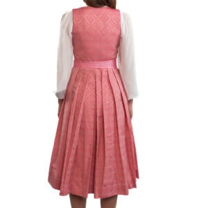 fa3f8430 489e 4cce 90fc c1ae7b1e314d.jpg