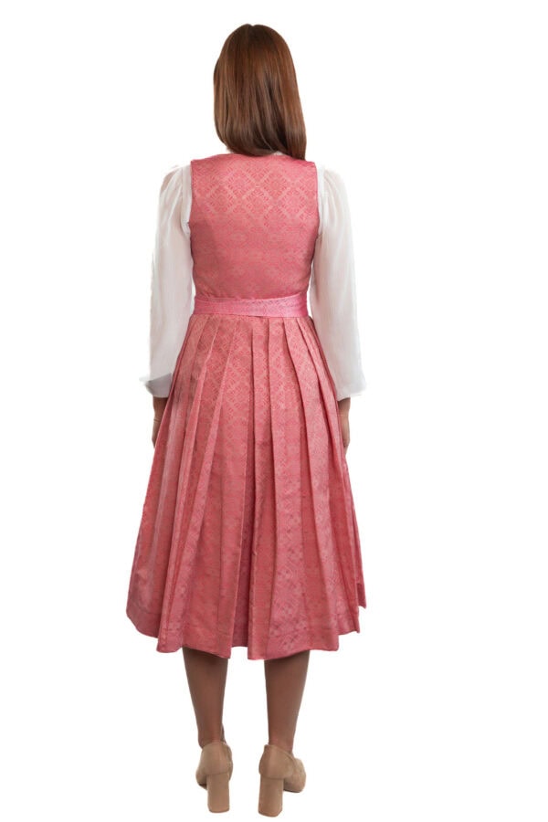 fa3f8430 489e 4cce 90fc c1ae7b1e314d.jpg