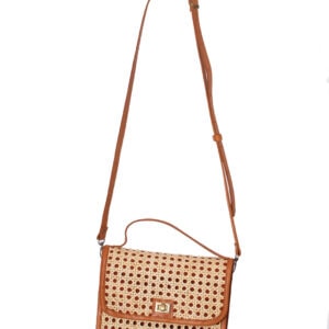 24ab208a 1ae5 4839 bfcf 61c4b6d303bb.jpg
