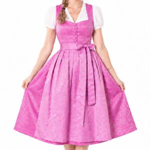 20a29192 b152 4b09 aa58 5bae3ab68ed1.jpg