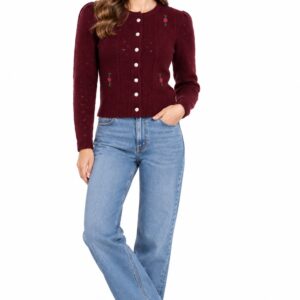 a199406c c245 408b 907c f473807de0d9.jpg