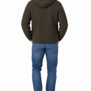 d41a7de4 6be6 4ea7 baf3 a8497872a6b5.png
