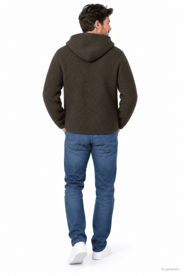 d41a7de4 6be6 4ea7 baf3 a8497872a6b5.png